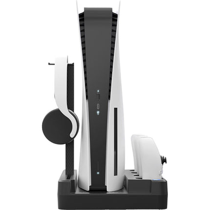 Collection image for: Docks