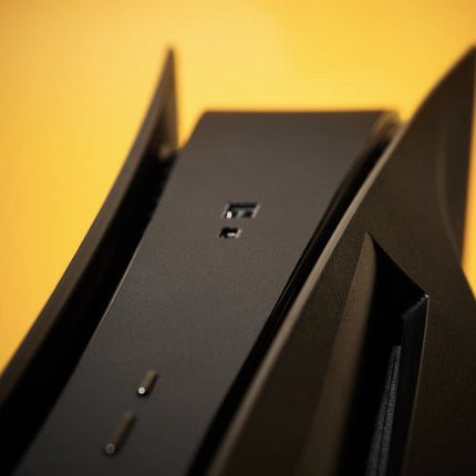 Collection image for: Mid Skins