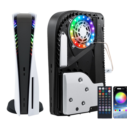 Collection image for: Lights