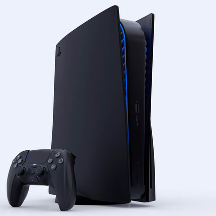 Collection image for: Faceplates