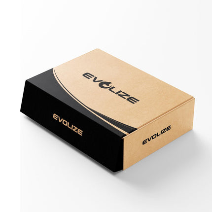 PlayStation 5 Faceplates Digital Edition 30th Anniversary Grey