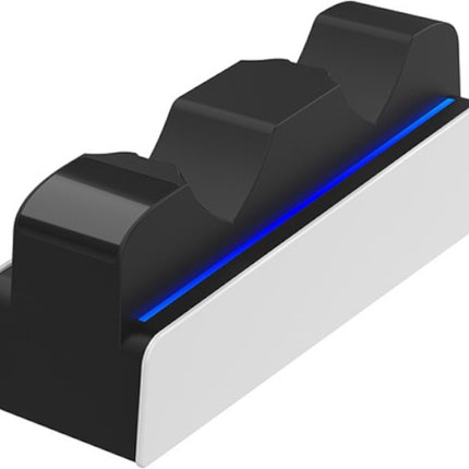 PlayStation 5 Controller Station