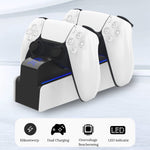 PlayStation 5 Controller Station