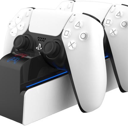 PlayStation 5 Controller Station