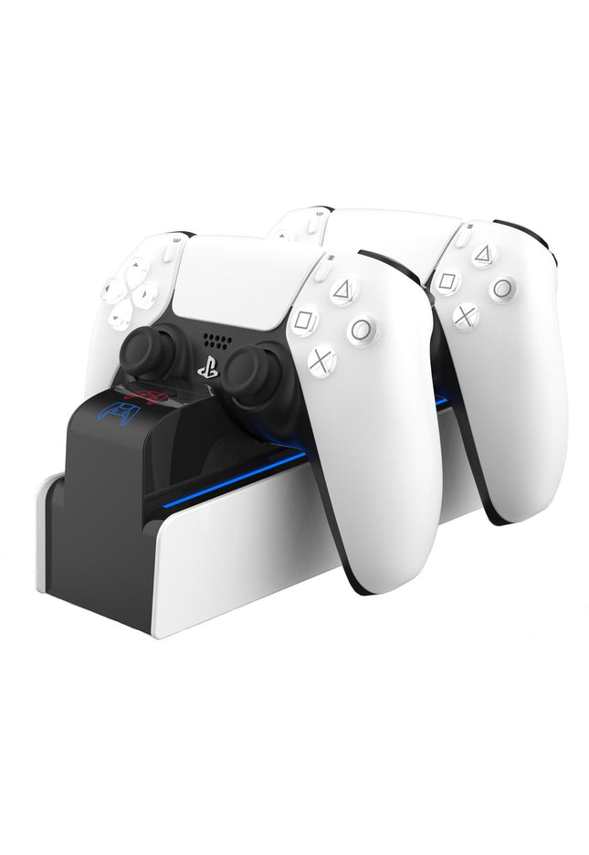 PlayStation 5 Controller Station